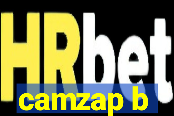 camzap b